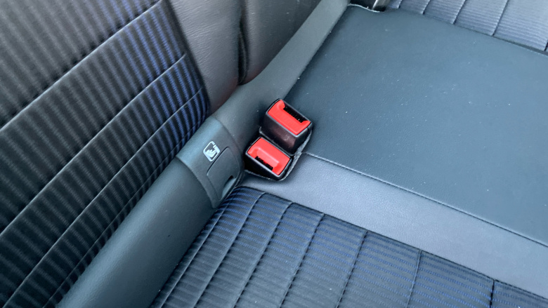 Nissan Qashqai 1.3 DiG-T MH Tekna 5dr Petrol Hatchback